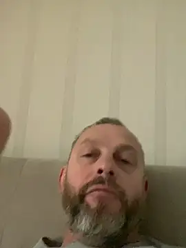 Snapshot of GHsveter chatting on July 13, 2026, 9:01 am GHsveter online show from July 13, 2026, 9:01 am