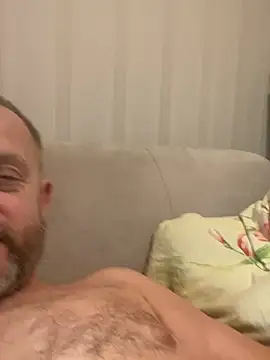 Snapshot of GHsveter chatting on July 16, 2026, 3:29 pm GHsveter online show from July 16, 2026, 3:29 pm