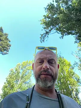 Snapshot of GHsveter chatting on July 30, 2026, 7:07 am GHsveter online show from July 30, 2026, 7:07 am