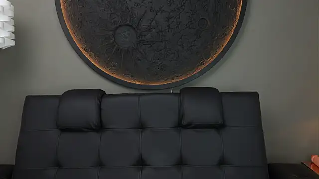 Snapshot of miss_vaiolette chatting on September 19, 2025, 11:11 am miss vaiolette online show from September 19, 2025, 11:11 am