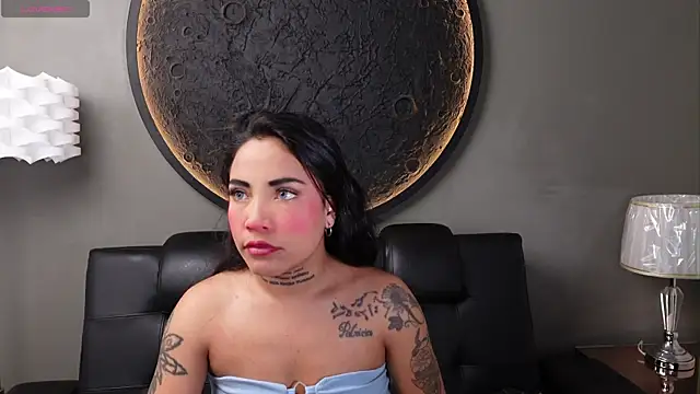 Snapshot of miss_vaiolette chatting on June 16, 2026, 11:02 am miss vaiolette online show from June 16, 2026, 11:02 am