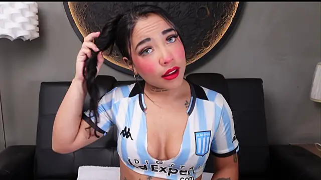 Snapshot of miss_vaiolette chatting on July 11, 2026, 10:18 am miss vaiolette online show from July 11, 2026, 10:18 am