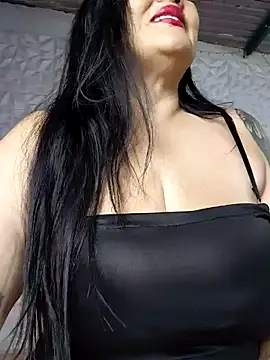 Snapshot of kittyhotass1 chatting on December 3, 2025, 10:46 am kittyhotass1 online show from December 3, 2025, 10:46 am