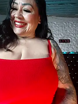 Snapshot of kittyhotass1 chatting on June 26, 2026, 5:23 am kittyhotass1 online show from June 26, 2026, 5:23 am