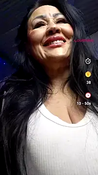 Snapshot of kittyhotass1 chatting on July 23, 2026, 6:22 am kittyhotass1 online show from July 23, 2026, 6:22 am
