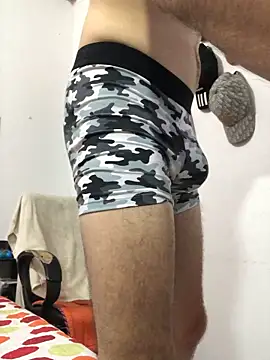 Snapshot of Cabetothepro chatting on November 16, 2025, 1:33 am Cabetothepro online show from November 16, 2025, 1:33 am