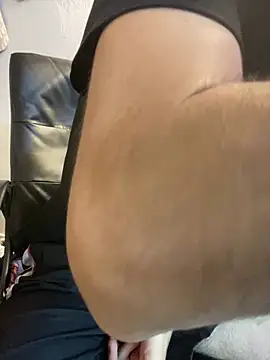 Cabetothepro online show from February 5, 2026, 2:49 am