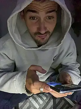 Cabetothepro online show from March 1, 2026, 3:08 am