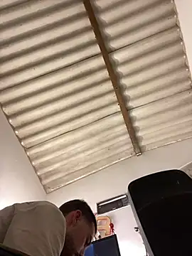 Cabetothepro online show from March 7, 2026, 2:52 am