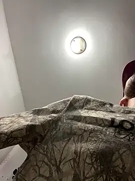 Cabetothepro online show from March 15, 2026, 3:12 am