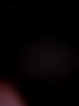 Swift2006 online show from March 4, 2026, 12:44 pm