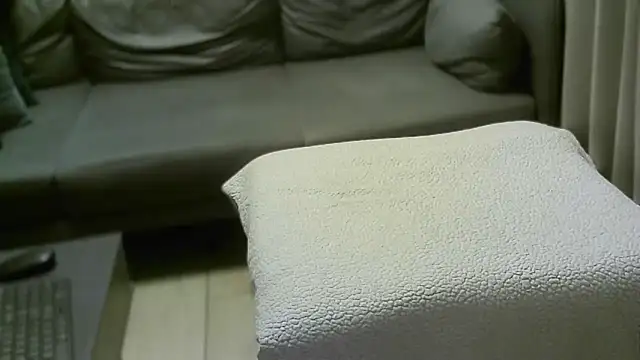 Snapshot of CKBE2021 chatting on March 20, 2026, 7:35 am CKBE2021 online show from March 20, 2026, 7:35 am