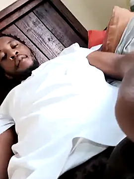 chef-dudi012 online show from March 10, 2026, 11:04 am