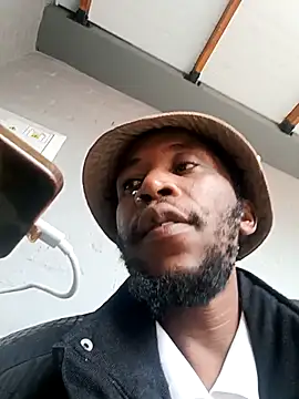 Snapshot of chef-dudi012 chatting on April 20, 2026, 7:33 am chef-dudi012 online show from April 20, 2026, 7:33 am