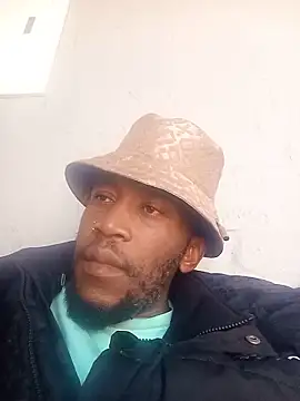 Snapshot of chef-dudi012 chatting on June 29, 2026, 9:59 am chef-dudi012 online show from June 29, 2026, 9:59 am