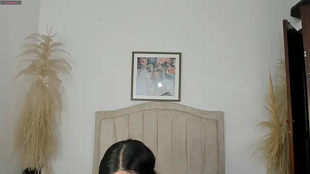 Bianka olivetto021 online show from March 12, 2026, 1:34 am