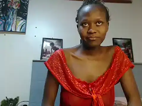 Snapshot of CandyLovesU2 chatting on February 28, 2025, 9:55 pm CandyLovesU2 online show from February 28, 2025, 9:55 pm