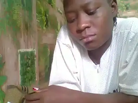 Snapshot of CandyLovesU2 chatting on September 13, 2025, 9:53 am CandyLovesU2 online show from September 13, 2025, 9:53 am