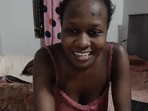 Snapshot of CandyLovesU2 chatting on July 9, 2026, 9:52 pm CandyLovesU2 online show from July 9, 2026, 9:52 pm