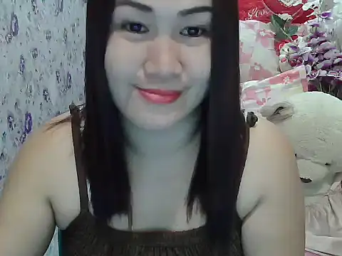 sweet Lielani online show from February 28, 2026, 11:50 pm