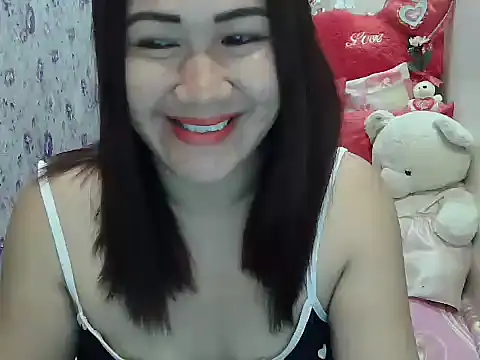 sweet Lielani online show from March 13, 2026, 8:37 pm