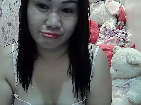 sweet Lielani online show from April 24, 2026, 8:44 pm