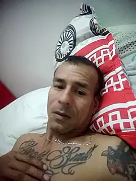 couplepregnantdick20 online show from January 7, 2025, 2:42 am