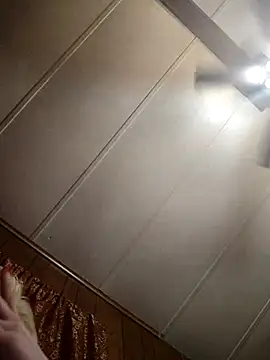 Snapshot of BadAssBitchMakayla chatting on January 11, 2026, 3:11 am BadAssBitchMakayla online show from January 11, 2026, 3:11 am