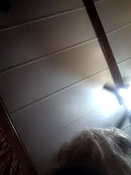 Snapshot of BadAssBitchMakayla chatting on January 13, 2026, 10:15 pm BadAssBitchMakayla online show from January 13, 2026, 10:15 pm