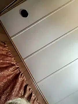 Snapshot of BadAssBitchMakayla chatting on February 3, 2026, 2:53 am BadAssBitchMakayla online show from February 3, 2026, 2:53 am