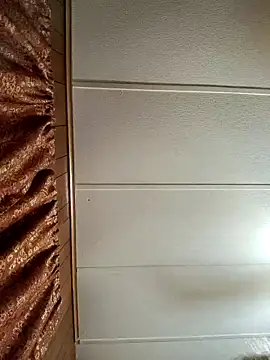 Snapshot of BadAssBitchMakayla chatting on February 6, 2026, 8:45 pm BadAssBitchMakayla online show from February 6, 2026, 8:45 pm