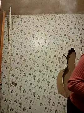 Snapshot of BadAssBitchMakayla chatting on February 8, 2026, 9:02 am BadAssBitchMakayla online show from February 8, 2026, 9:02 am