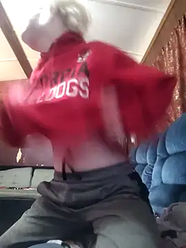 Snapshot of BadAssBitchMakayla chatting on February 23, 2026, 4:37 pm BadAssBitchMakayla online show from February 23, 2026, 4:37 pm