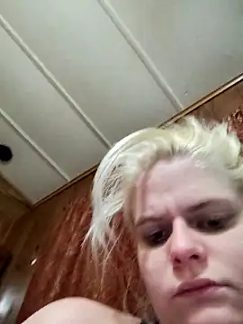 Snapshot of BadAssBitchMakayla chatting on February 26, 2026, 3:38 am BadAssBitchMakayla online show from February 26, 2026, 3:38 am