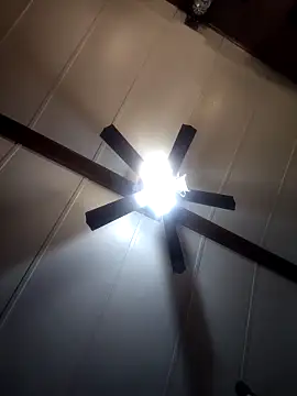 Snapshot of BadAssBitchMakayla chatting on March 4, 2026, 7:03 am BadAssBitchMakayla online show from March 4, 2026, 7:03 am