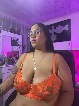 Teffy  xxx online show from May 16, 2026, 12:18 am