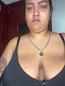 Teffy  xxx online show from May 25, 2026, 7:20 pm