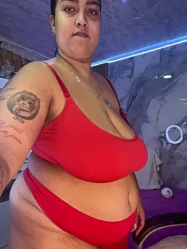 Teffy  xxx online show from May 31, 2026, 12:08 am