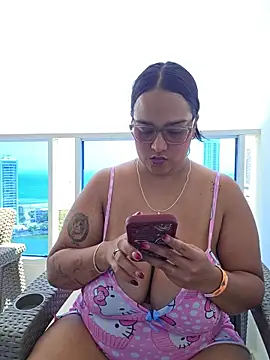 Teffy  xxx online show from June 30, 2026, 3:57 pm