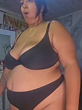 Teffy  xxx online show from July 14, 2026, 11:54 pm