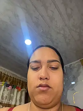 Teffy  xxx online show from August 3, 2026, 11:41 pm