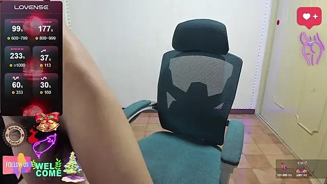 Snapshot of GoldenProject chatting on January 26, 2025, 3:06 am GoldenProject online show from January 26, 2025, 3:06 am