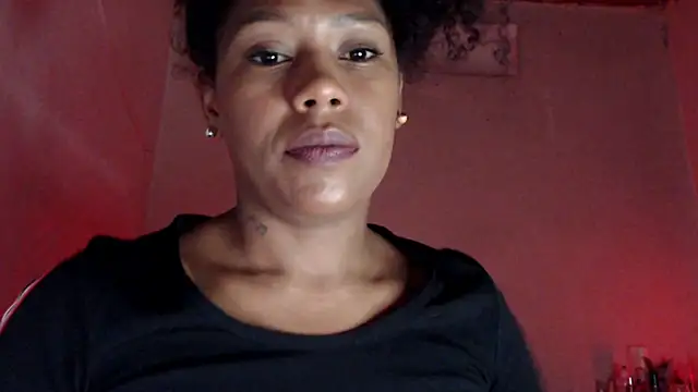 Snapshot of cherry_cleou chatting on February 24, 2025, 4:26 pm cherry cleou online show from February 24, 2025, 4:26 pm