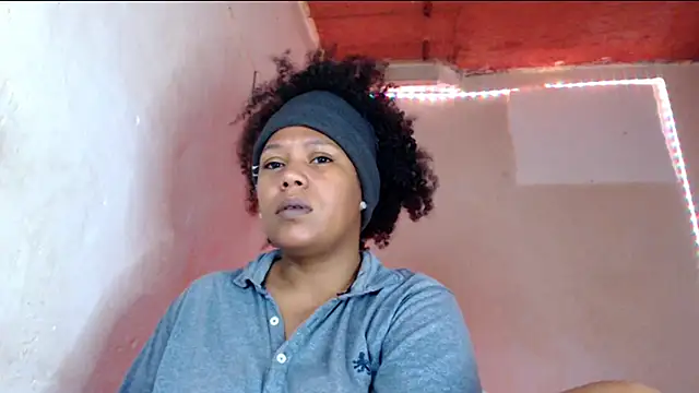 cherry cleou online show from May 25, 2026, 5:57 am