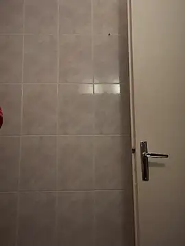 Snapshot of callmelouve chatting on March 11, 2025, 5:49 am callmelouve online show from March 11, 2025, 5:49 am