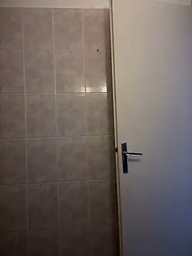 Snapshot of callmelouve chatting on March 23, 2025, 8:37 am callmelouve online show from March 23, 2025, 8:37 am