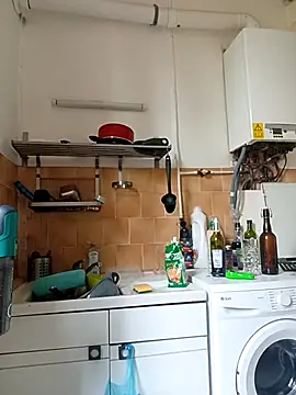 Snapshot of callmelouve chatting on October 12, 2025, 10:14 am callmelouve online show from October 12, 2025, 10:14 am