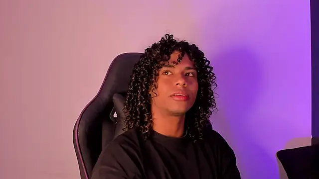 Snapshot of Lucas_eevans chatting on January 22, 2025, 3:51 pm Lucas eevans online show from January 22, 2025, 3:51 pm