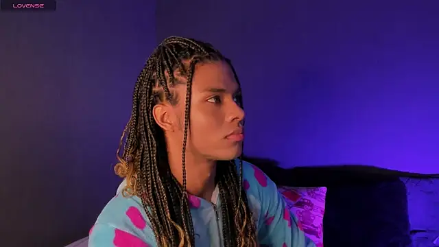 Snapshot of Lucas_eevans chatting on March 17, 2025, 12:57 pm Lucas eevans online show from March 17, 2025, 12:57 pm