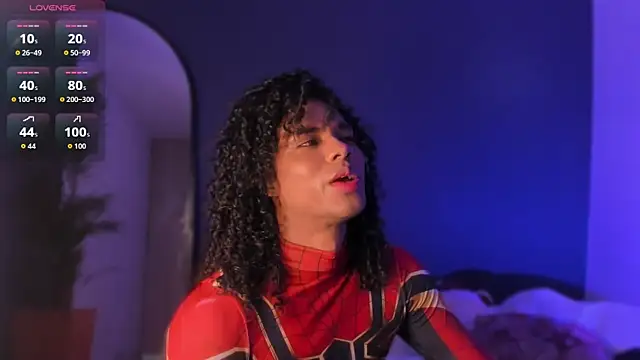 Snapshot of Lucas_eevans chatting on November 5, 2025, 1:00 pm Lucas eevans online show from November 5, 2025, 1:00 pm